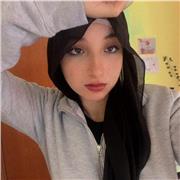 Insegnante di inglese